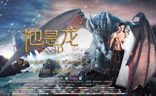 威斯康星大学马尼托沃克分校证书办理