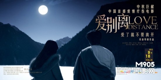哪里能办米尔顿赫希医学中心文凭毕业证